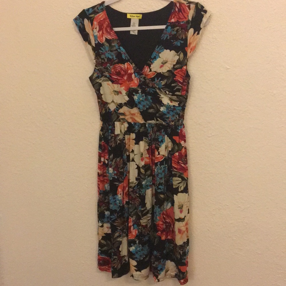 ModCloth dress